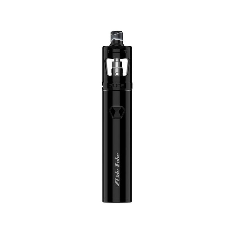 INNOKIN Zlide Tube Pen Kit 3000mAh