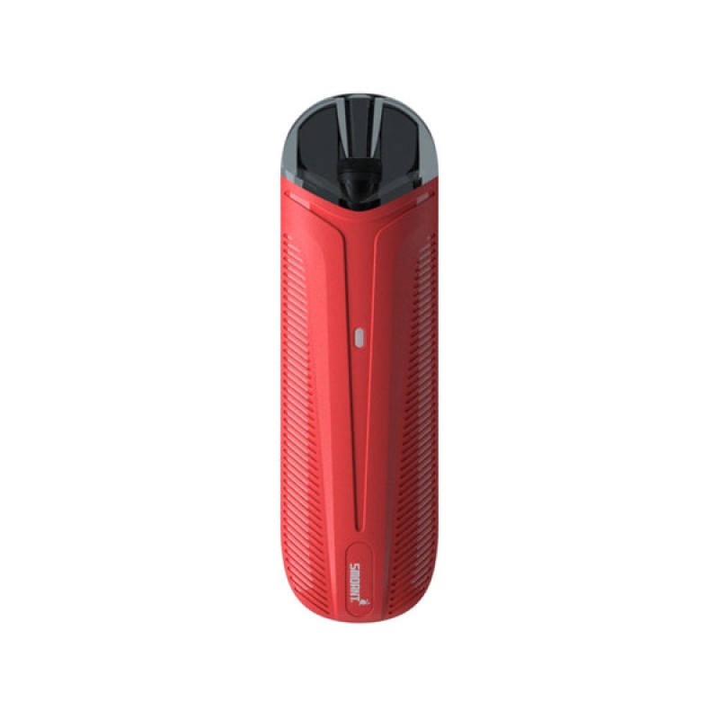 Smoant VIKII Pod Kit 370mAh 2ml