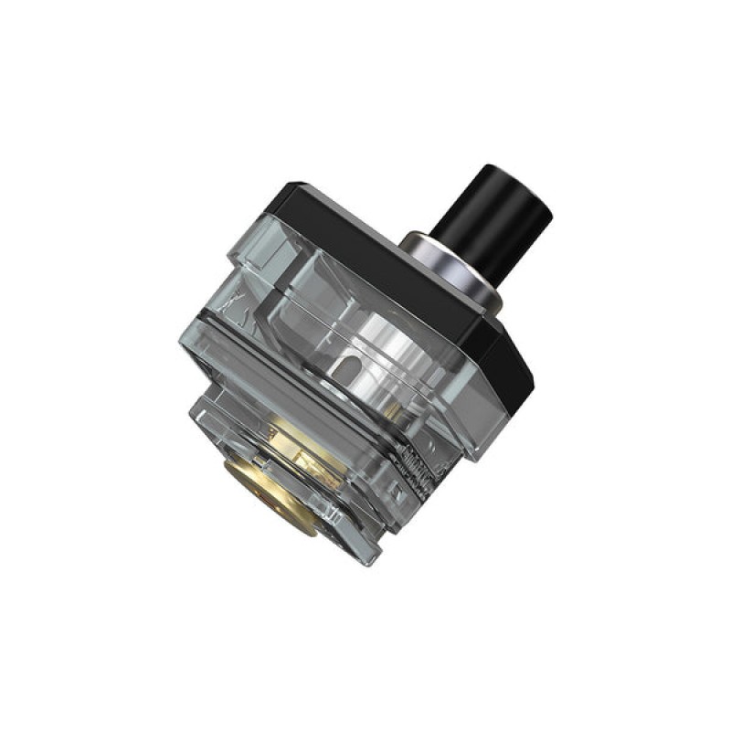 Smoant Pasito II Cartridge Without Base&Coil 6ml