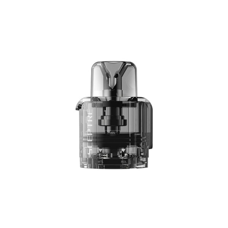 Innokin Sceptre Replacement Pod Cartridge 3ml