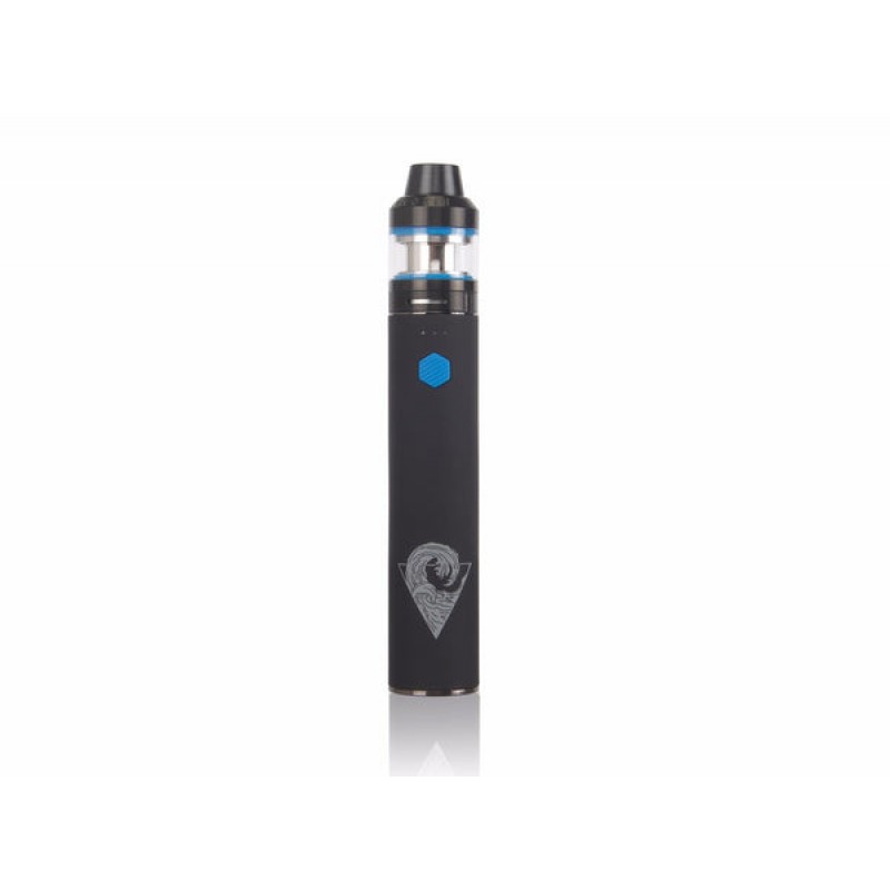 Innokin RipTide Crios Starter Kit (3000mAh & 4ML)