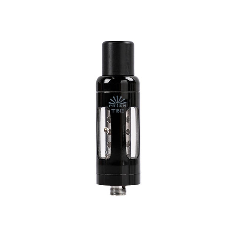 Innokin Prism T18 II Tank