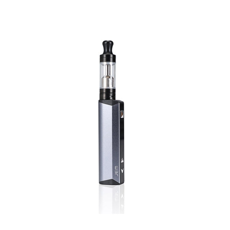 Innokin JEM-Goby Starter Kit (2ML) & 1000mAh