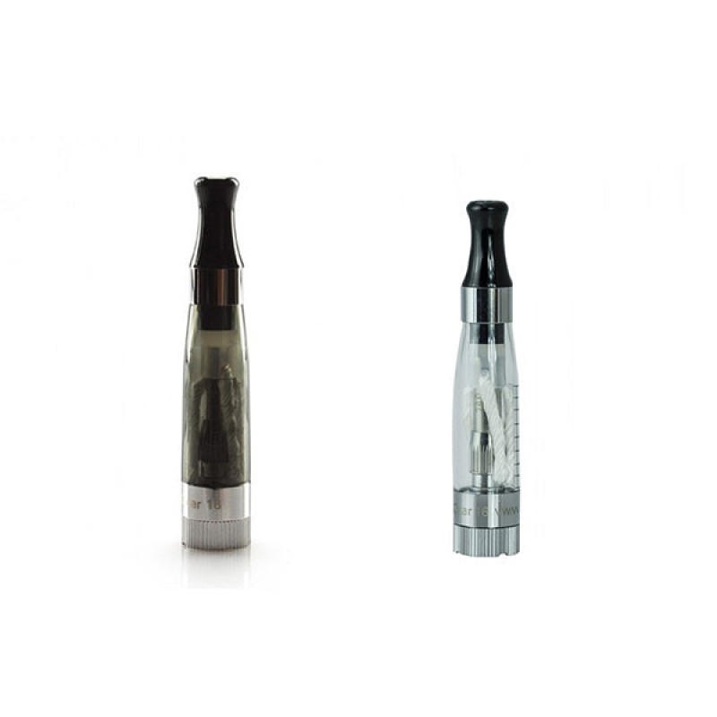 Innokin iClear 16 1.6ML Tank Clearomizer