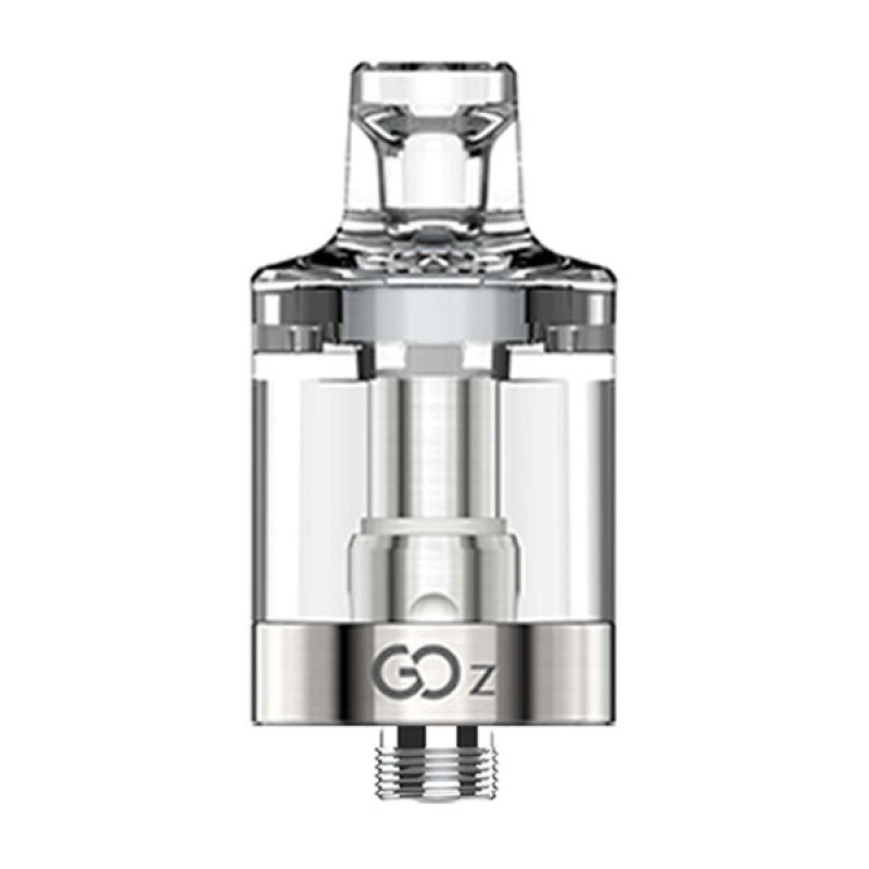 Innokin GO Z Tank 2ml