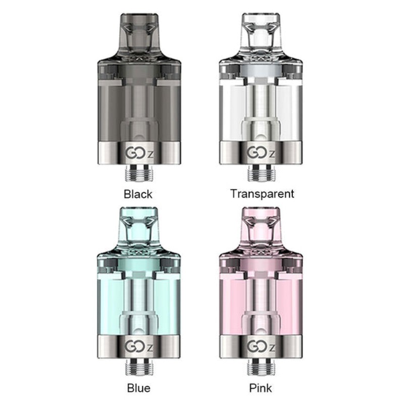 Innokin GO Z Tank 2ml