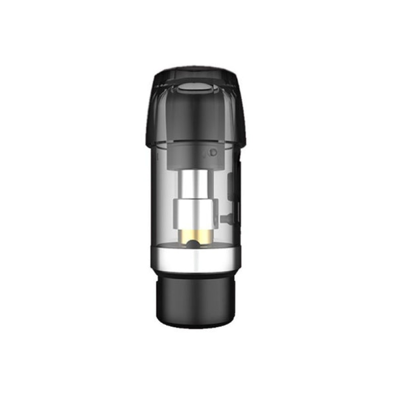 Innokin EQ Fltr Replacement Pod Cartridge 2ml