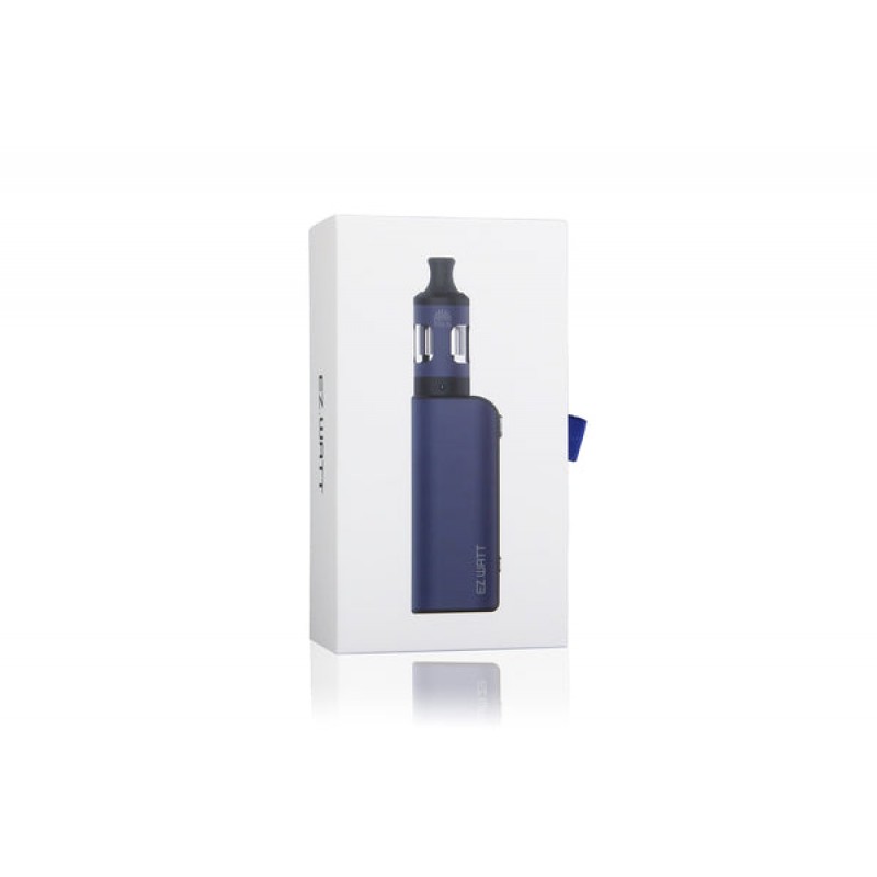 Innokin EZ.WATT Starter Kit With Prism T20S Tank 1500mAh & 2ML