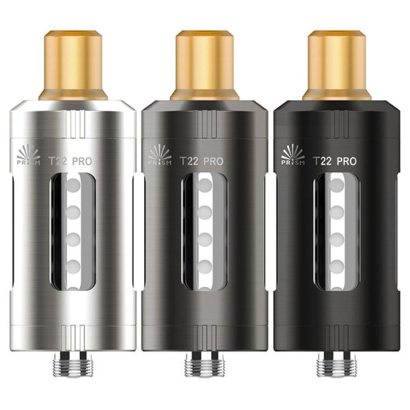 Innokin Endura T22 Pro Tank 4.5ml