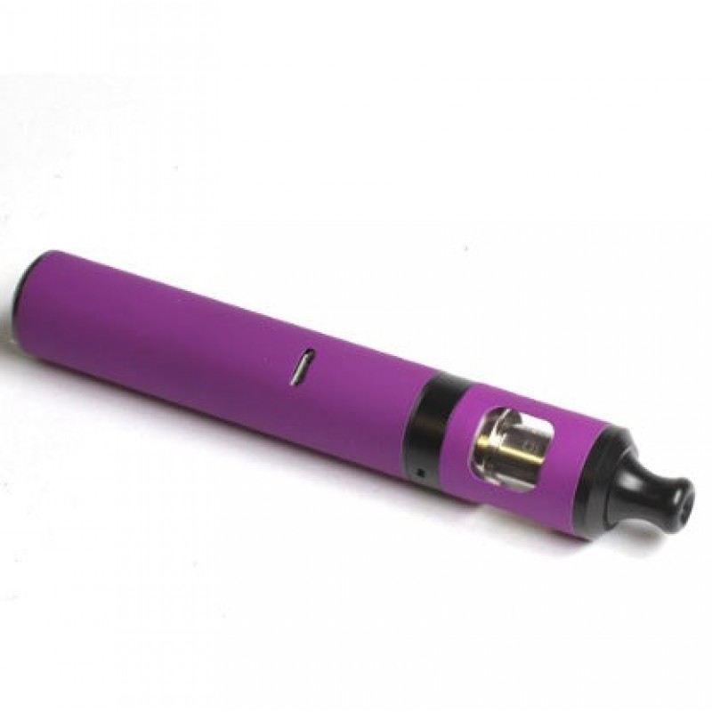 Innokin Endura T20S Kit (2ML) & 1500mAh