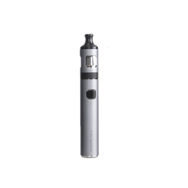 Innokin Endura T20S Kit (2ML) & 1500mAh