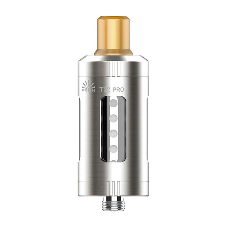 Innokin Endura T22 Pro Tank 4.5ml