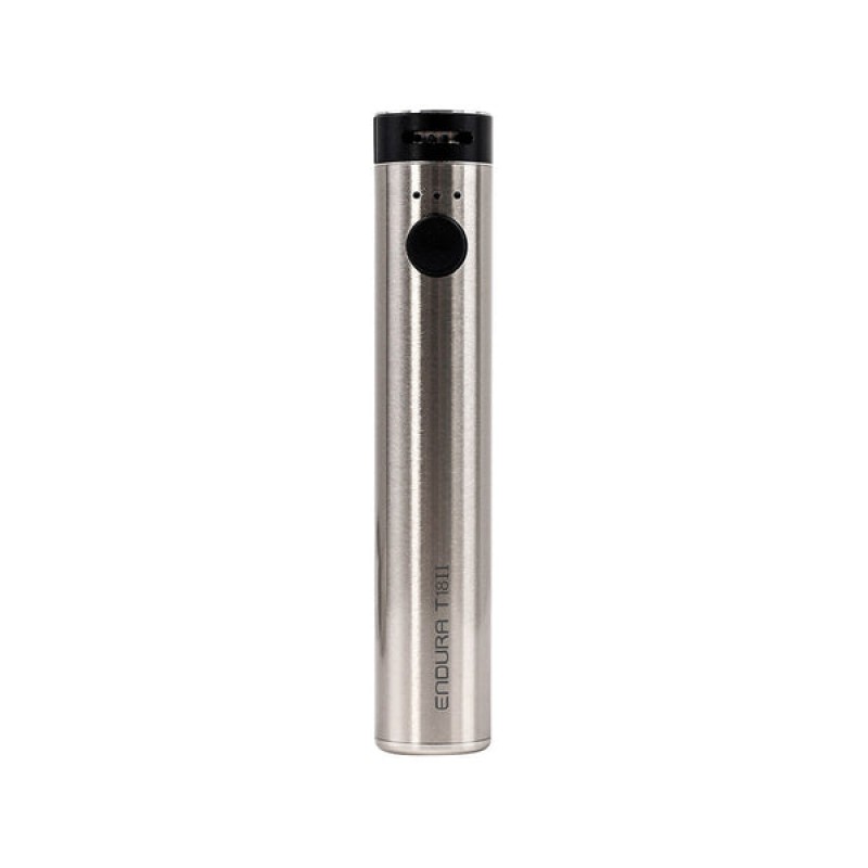 Innokin Endura T18 II 1300mAh Battery