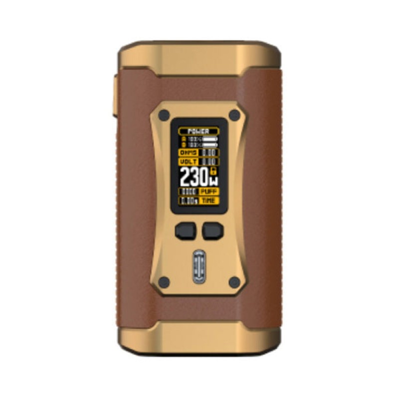 SMOK Morph 2 230W Box Mod