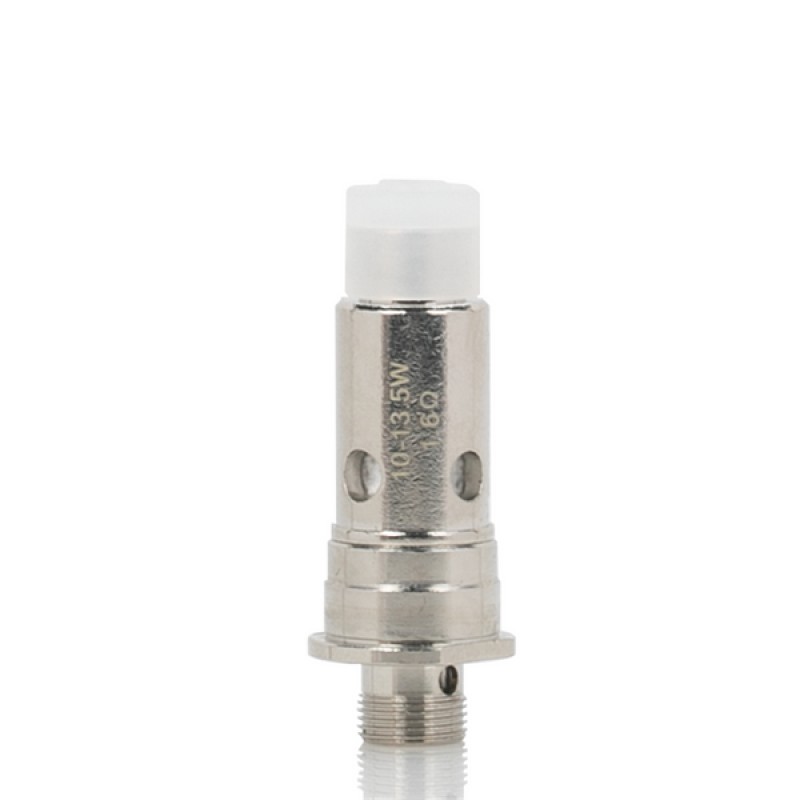 Innokin Endura M18 Replacement Coil 1.6ohm 5pcs