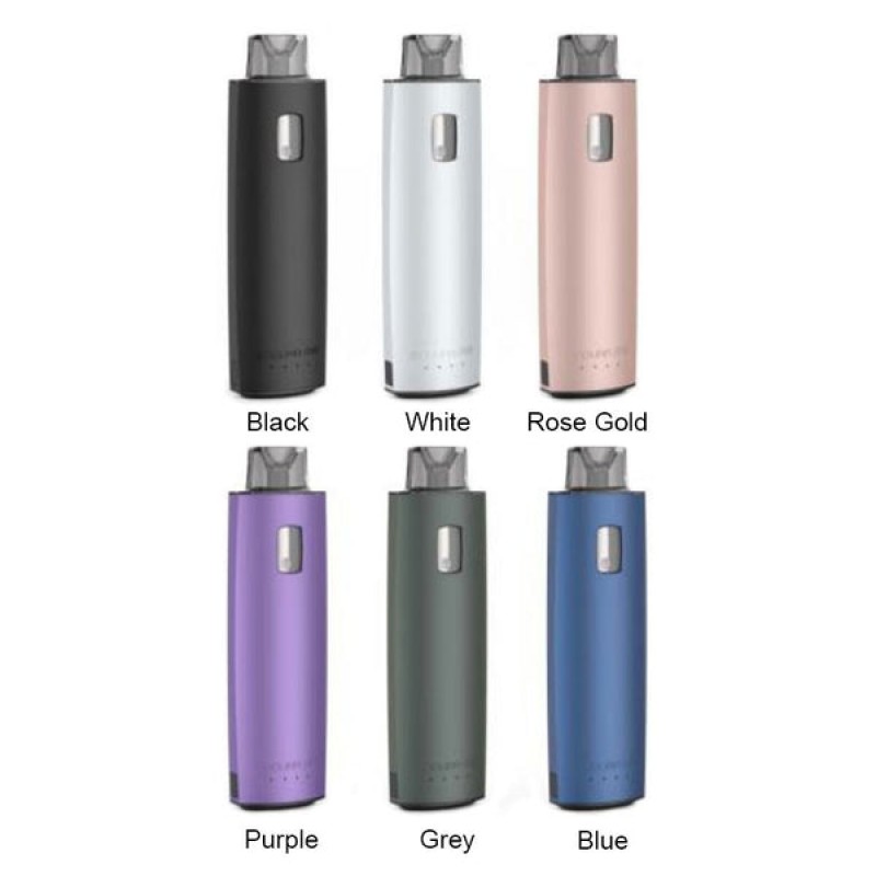 Innokin Endura M18 Pod Mod Kit 700mAh