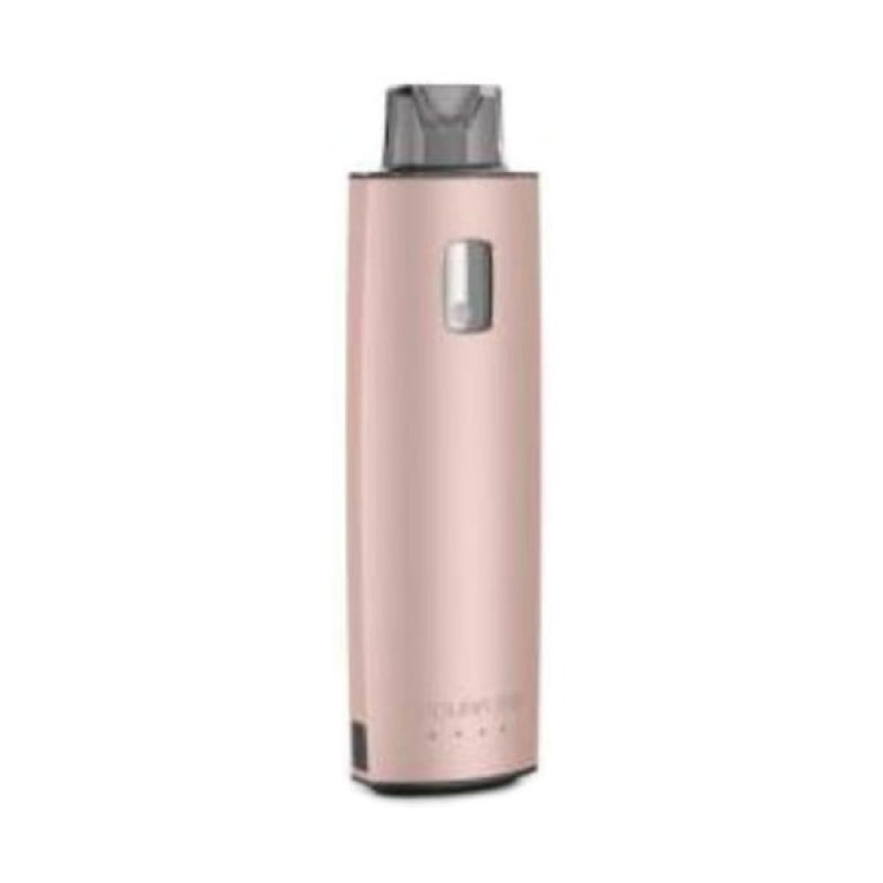 Innokin Endura M18 Pod Mod Kit 700mAh