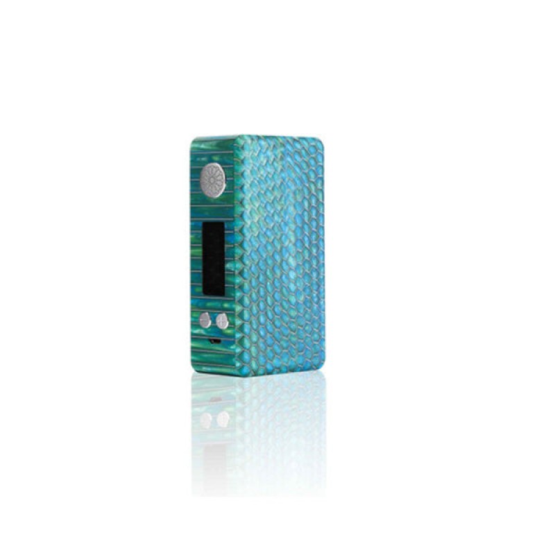 Innokin BigBox Atlas 200W Box Mod