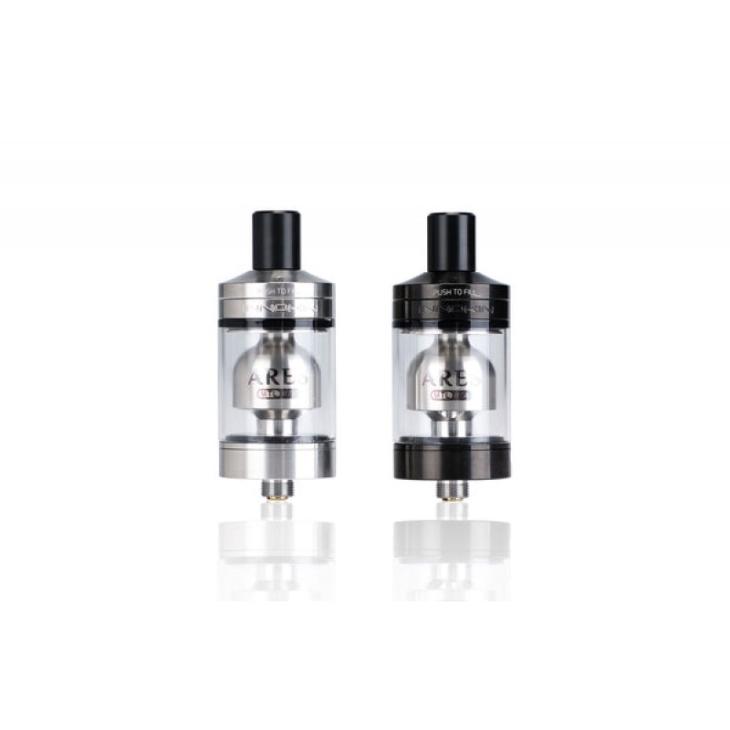 Innokin Ares MTL RTA Tank -5ML