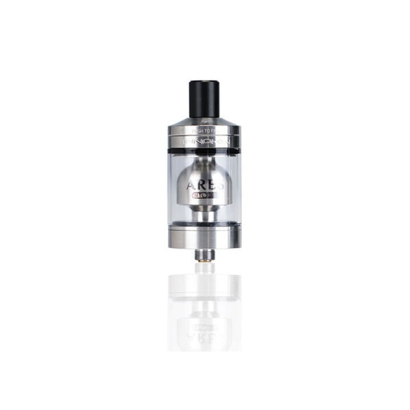 Innokin Ares MTL RTA Tank -5ML