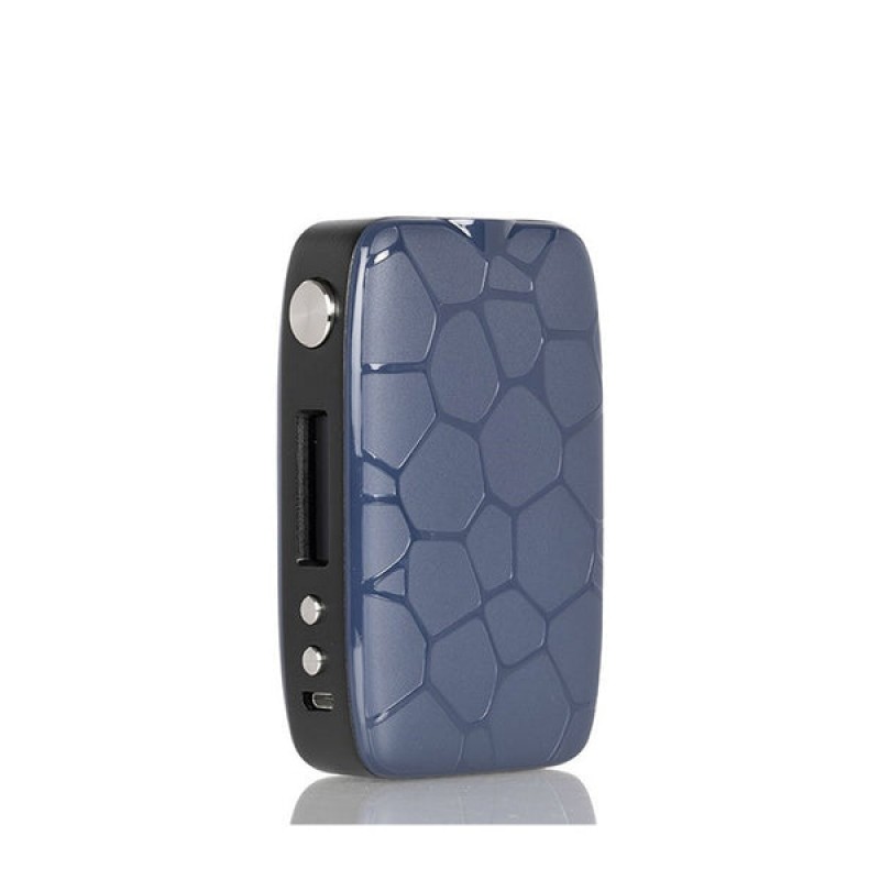 IJOY Mystique 162W TC Box Mod