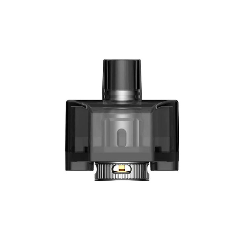 Smok RPM160 V9 Replacement Pod Cartridge 7.5ml 2pc...