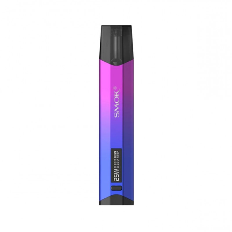 SMOK Nfix Pod System Kit 700mAh - 25W