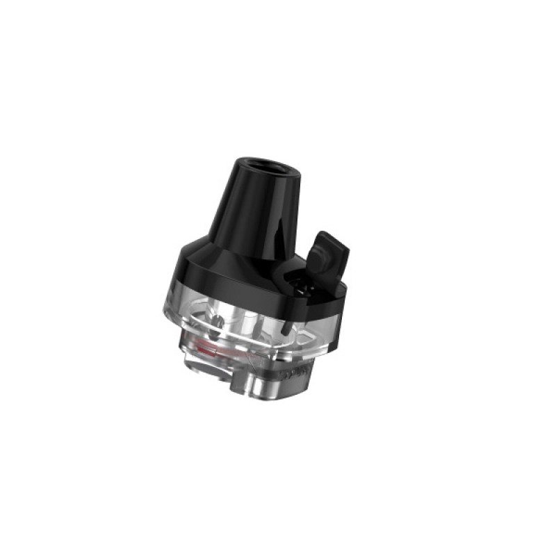 SMOK MORPH POD-40 RPM Pod Cartridge 3.7ml (3pcs/pa...