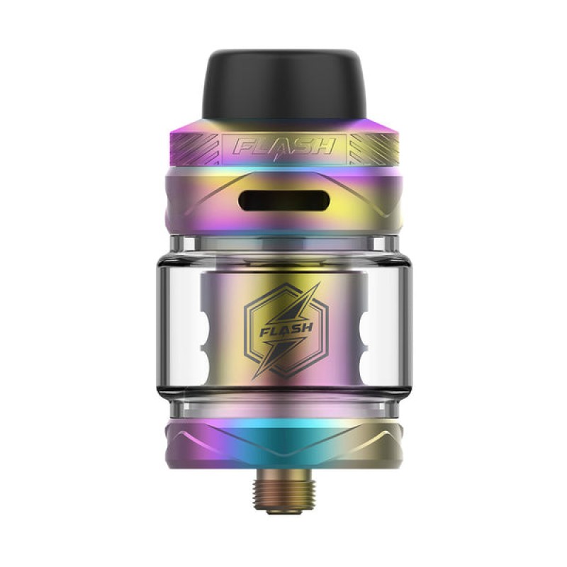 IJOY Flash Sub Ohm Tank 4.5ml