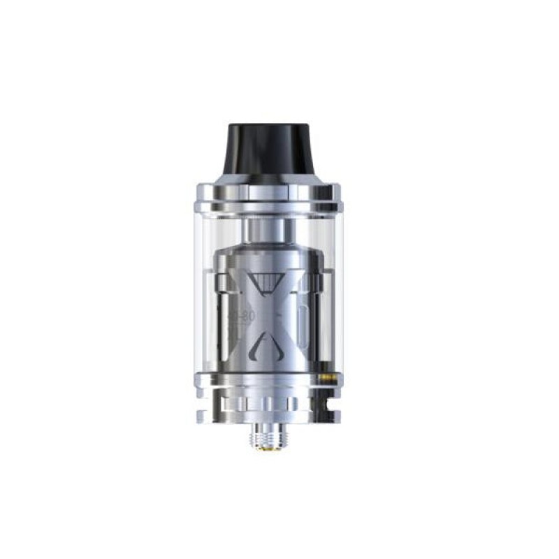 IJOY EXO XL SUB Ohm 5ML Tank