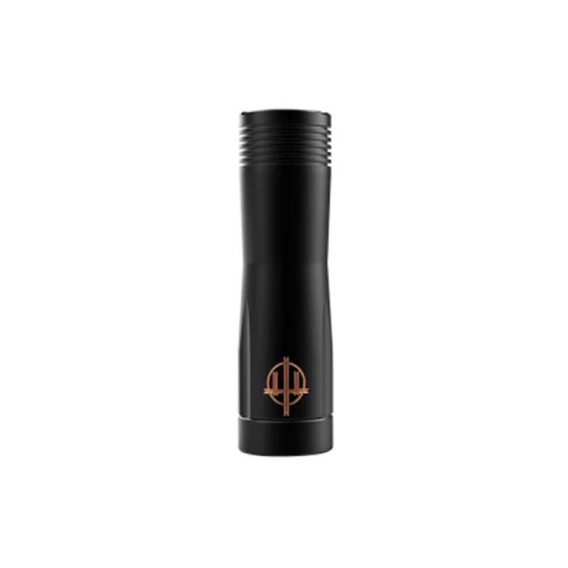 Hellvape Trishul V2 Mech Mod