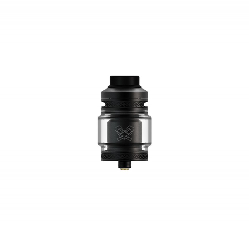 Hellvape Dead Rabbit V2 RTA - 25mm