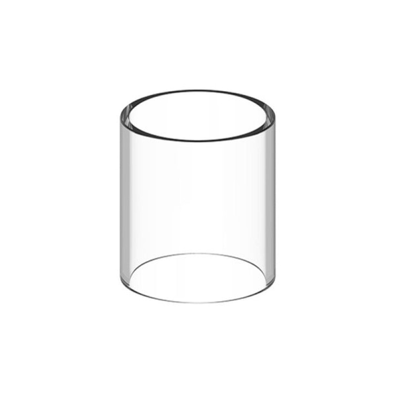 Steam Crave Aromamizer Ragnar Replacement Glass Tu...