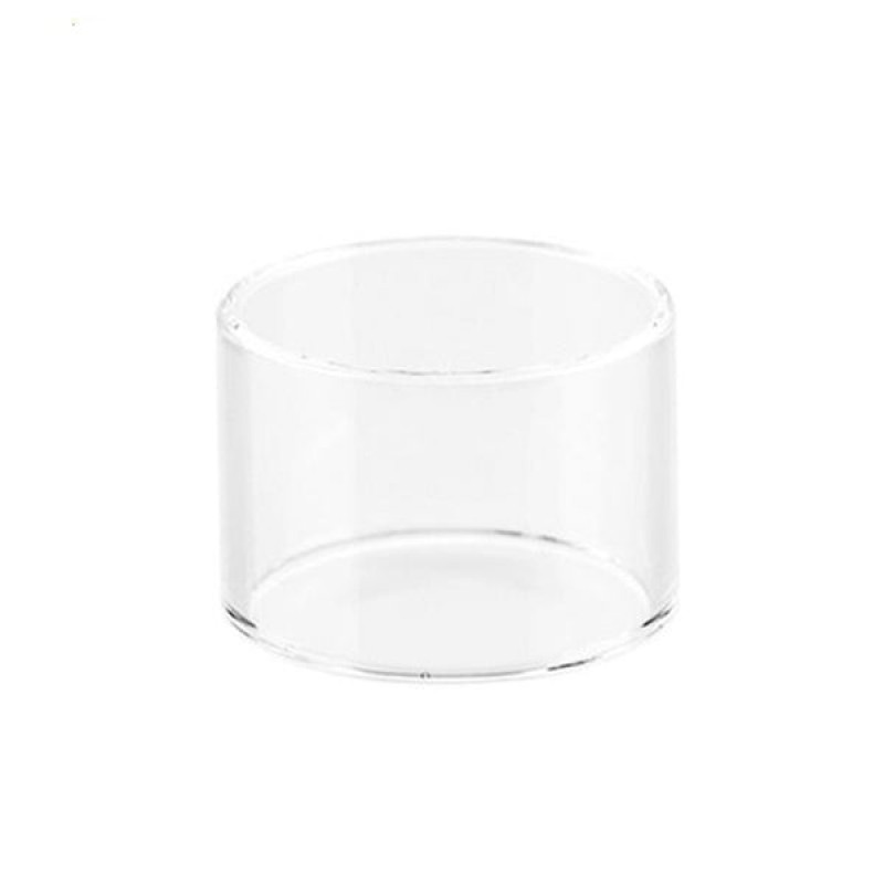 Hellvape Destiny RTA Replacement Glass Tube 1pc-pack