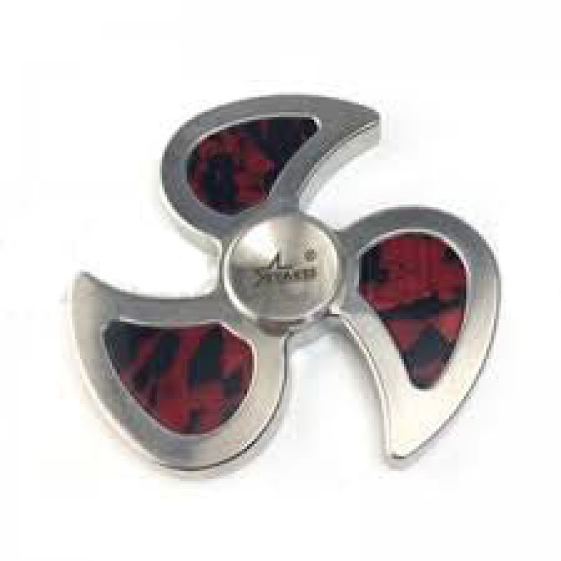 STARSS Hand Spinner ETN-C04-2