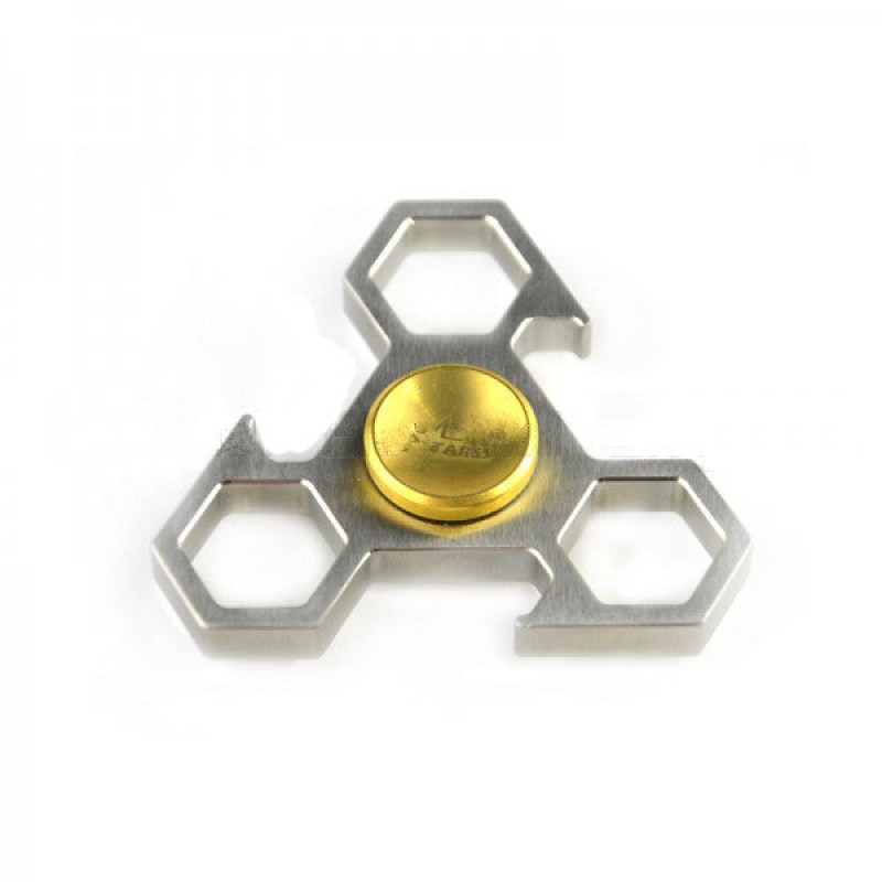 STARSS ETN-F03 Hand Spinner