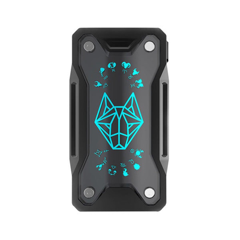 Snowwolf Xfeng 230W TC Vape Box Mod