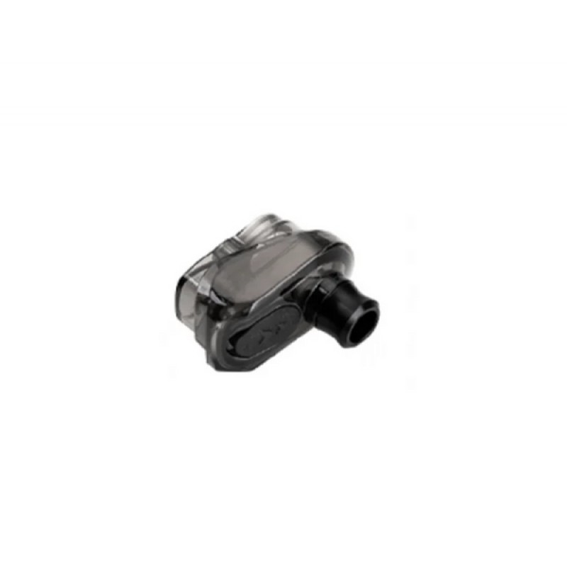 Hcigar VT INPOD Replacement Empty Pod Cartridge 4....