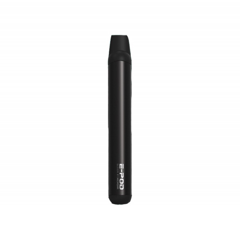 Hcigar E-Pod Kit 2ml 650mAh