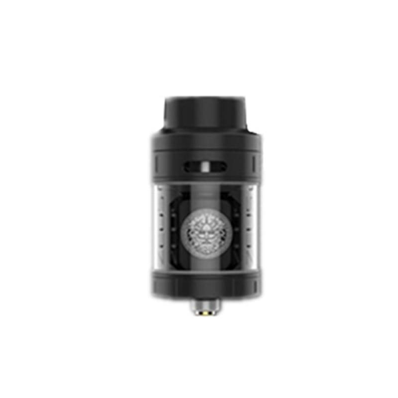 Geekvape ZEUS RTA Tank Atomizer 2-4ML