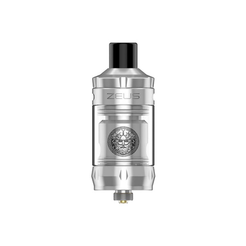 Geekvape Zeus Nano Sub Ohm Tank 2ml