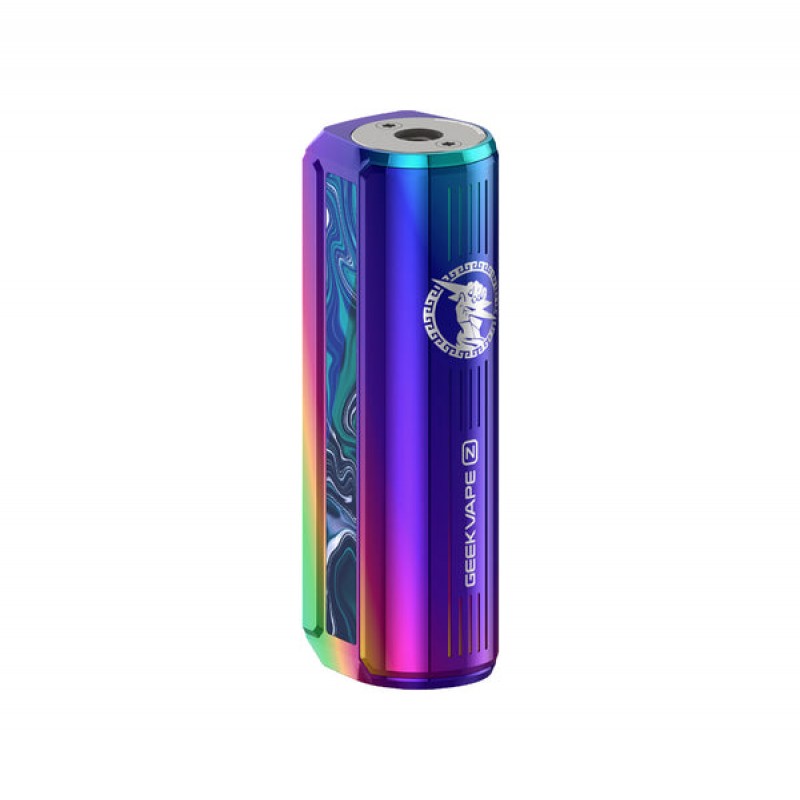 Geekvape Z50 50W Box Mod 2000mAh