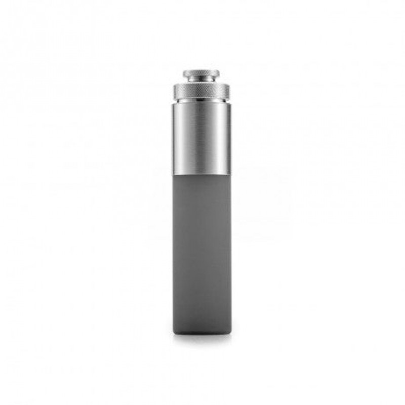 Stentorian Squonk Refill Bottle (30ML)