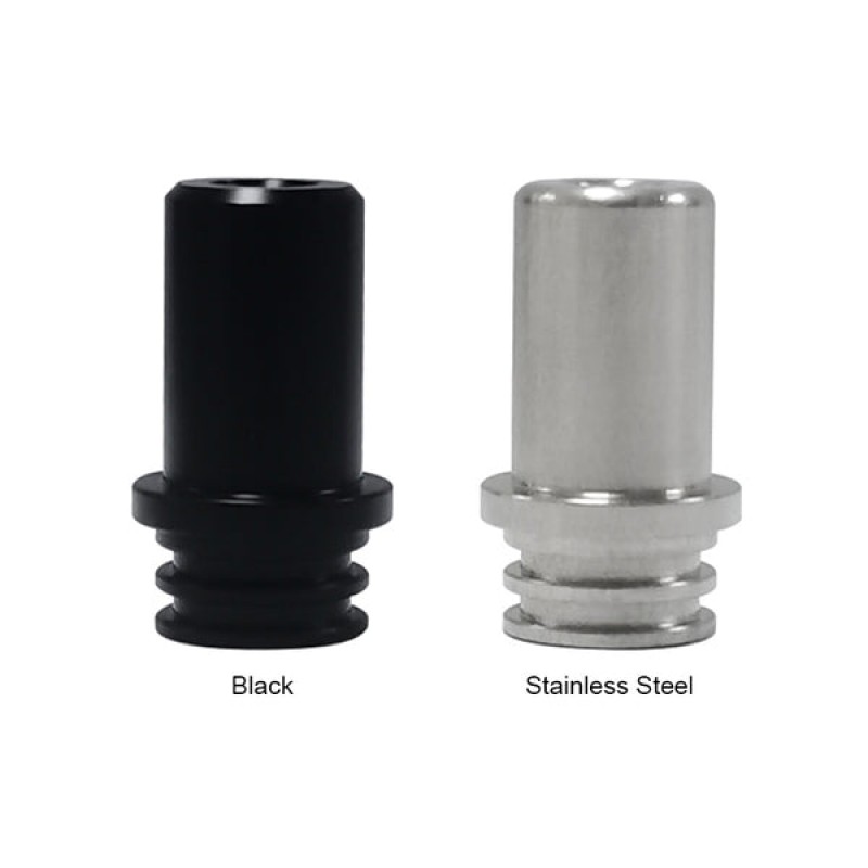 Steam Crave Mini Robot Drip Tip 1pc/pack