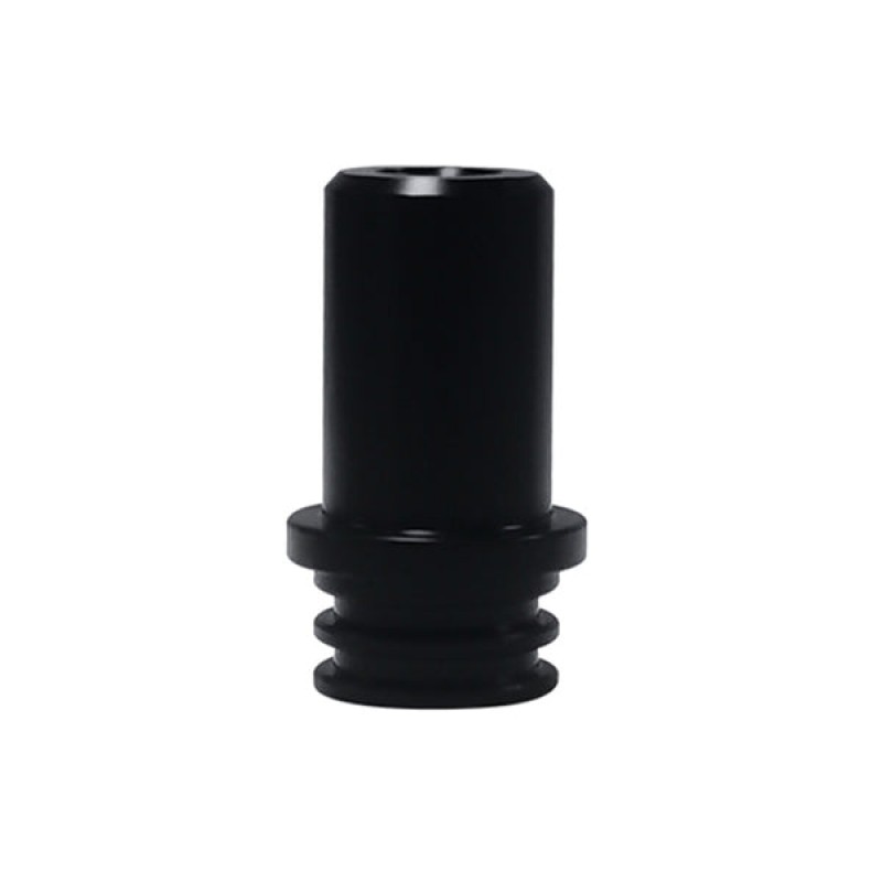 Steam Crave Mini Robot Drip Tip 1pc/pack