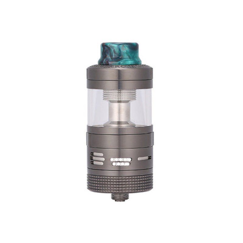 Steam Crave Aromamizer Supreme V3 RDTA 25mm 6ml