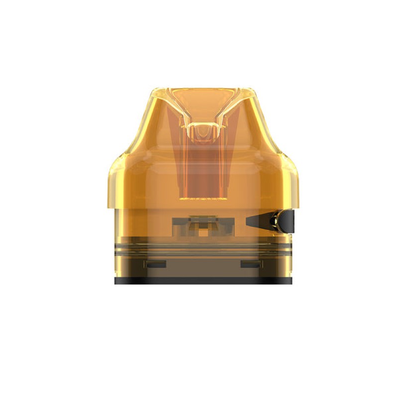 Geekvape Wenax C1 Replacement Empty Pod Cartridge 3ml 2pcs