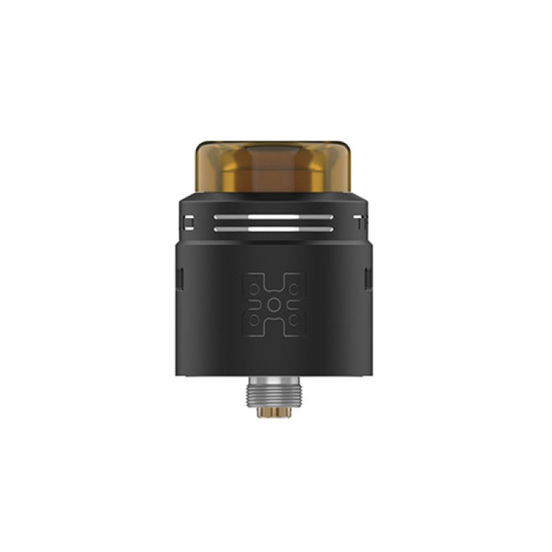 GeekVape TALO X RDA 24mm