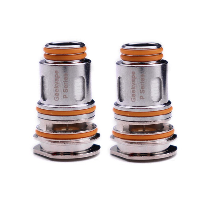 Geekvape P Series Coil for  Aegis Boost Pro/Obelis...