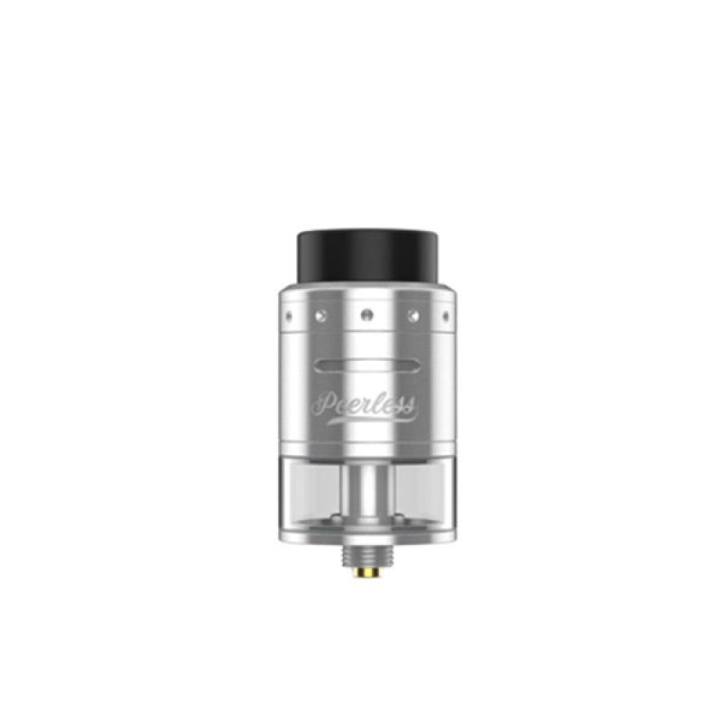 Geekvape Peerless RDTA Tank Atomizer 24mm (2-4ML)